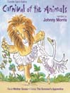 SAINT-SAENS: Carnival of the Animals / RAVEL: Mother Goose / DUKAS: the Sorcerer's Apprentice